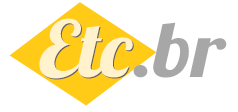 Logo etc br d0a5b00b16d171af536468722765fd8dd3f78f6fba373e22d31ae647d2a74a1e